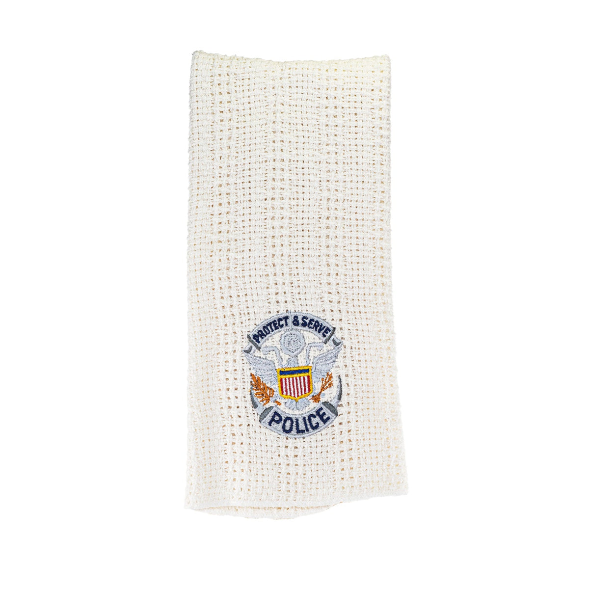 Embroidered 100% Cotton Kitchen Towel, 24 x 15 Inch, Novelty Designs – view 20