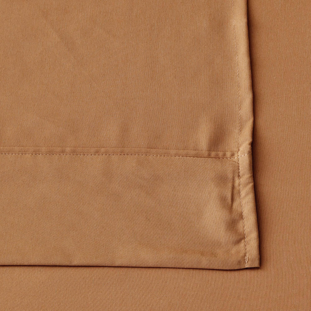 Rayon Derived from Bamboo Sheet Set – Jordyn Collection – view 53