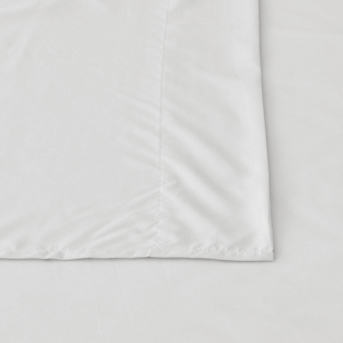Solid Microfiber Sheet Set – Amara Collection – view 62