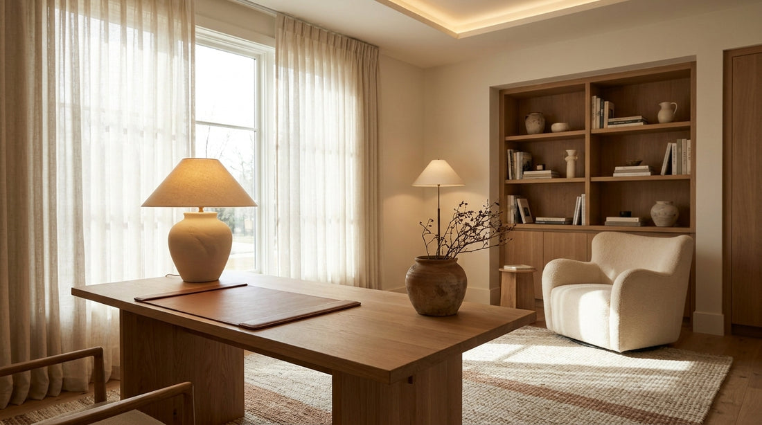 How Many Lumens Per Square Foot Do You Need?