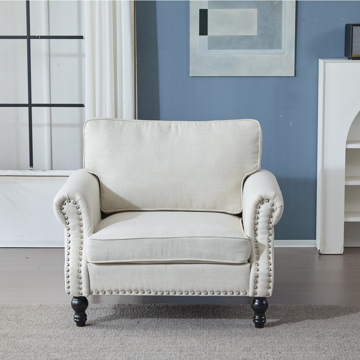 Sofas & Accent Chairs collection at ARCADA