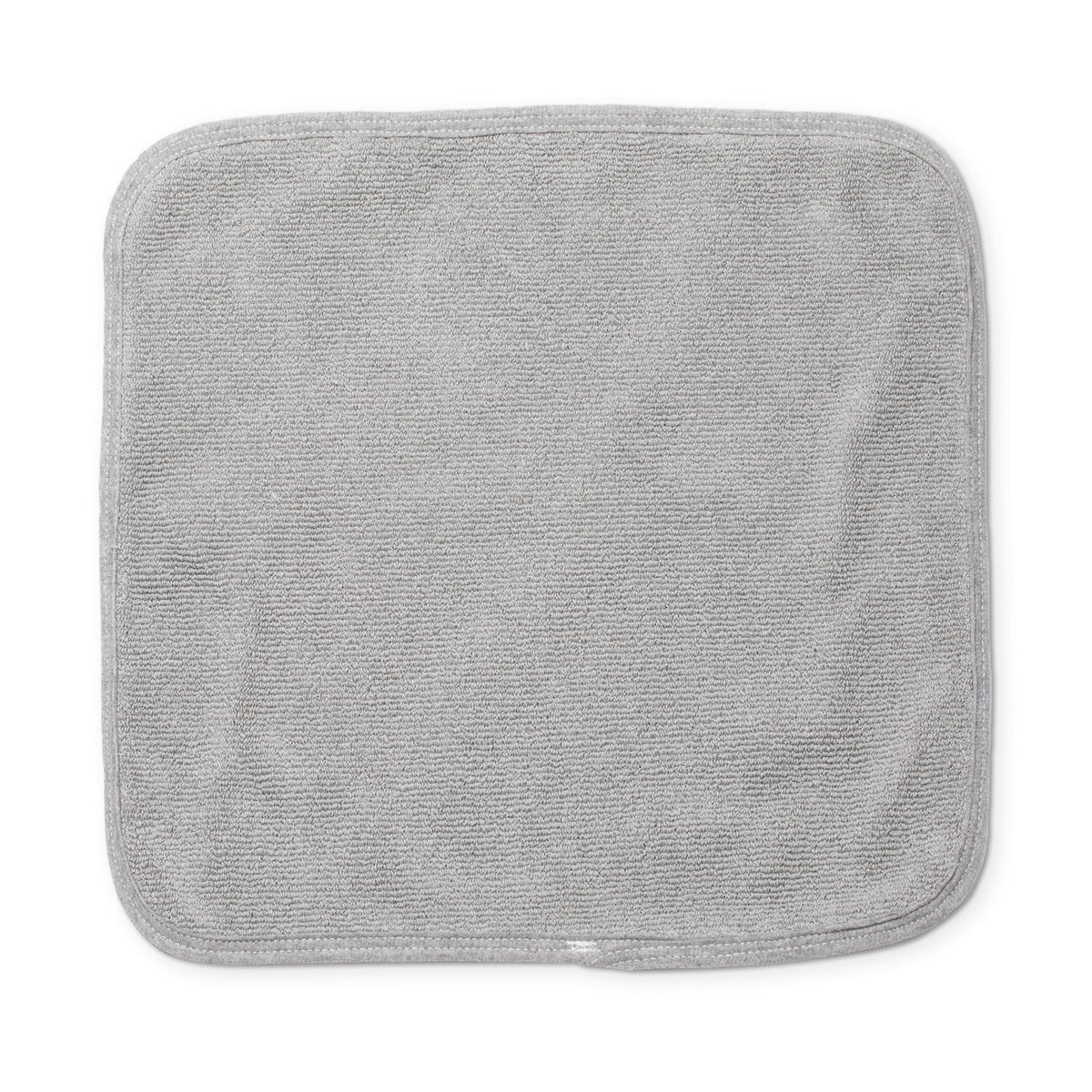 Cotton Terrycloth Dish Drying Mat 16" x 18.5"