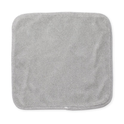 Cotton Terrycloth Dish Drying Mat 16" x 18.5"