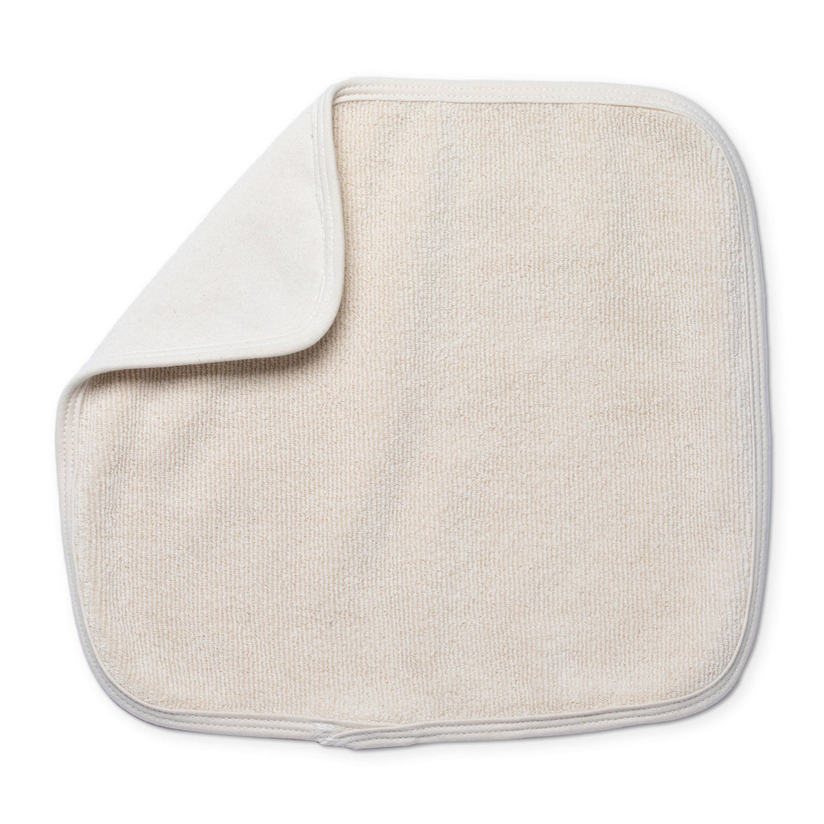 100% Cotton Terrycloth Dish Drying Mat, 16 x 18.5 Inch – view 4