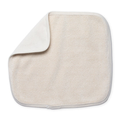 100% Cotton Terrycloth Dish Drying Mat, 16 x 18.5 Inch – view 4