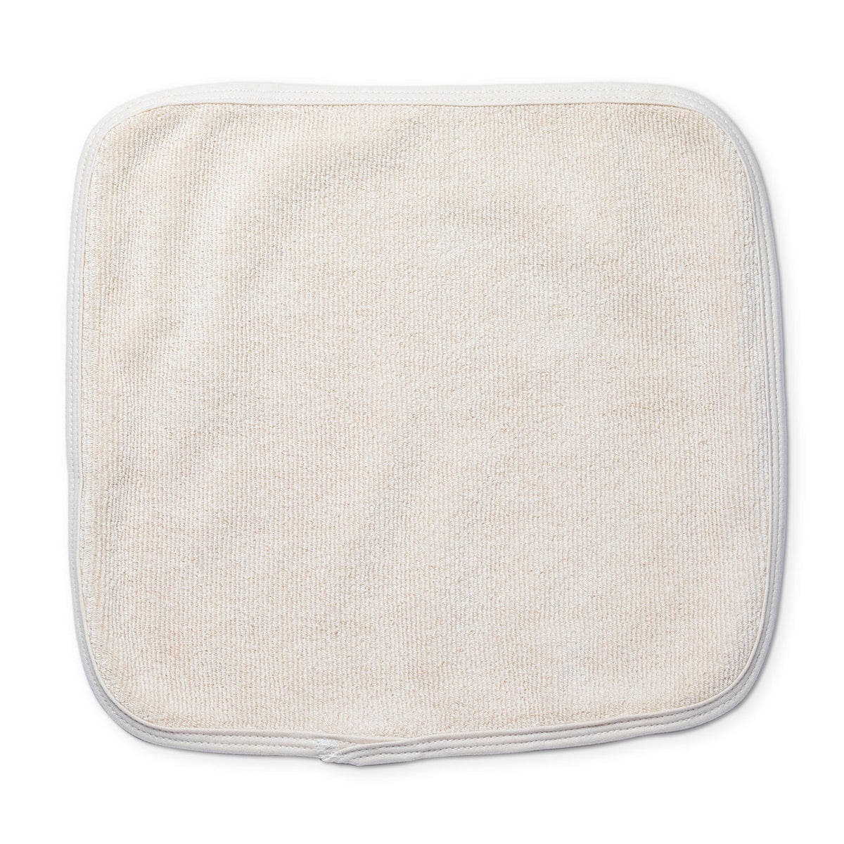 100% Cotton Terrycloth Dish Drying Mat, 16 x 18.5 Inch – view 3