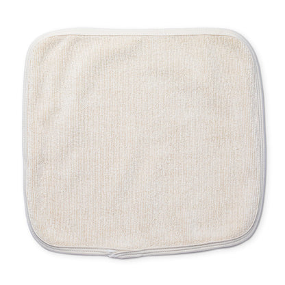 100% Cotton Terrycloth Dish Drying Mat, 16 x 18.5 Inch – view 3