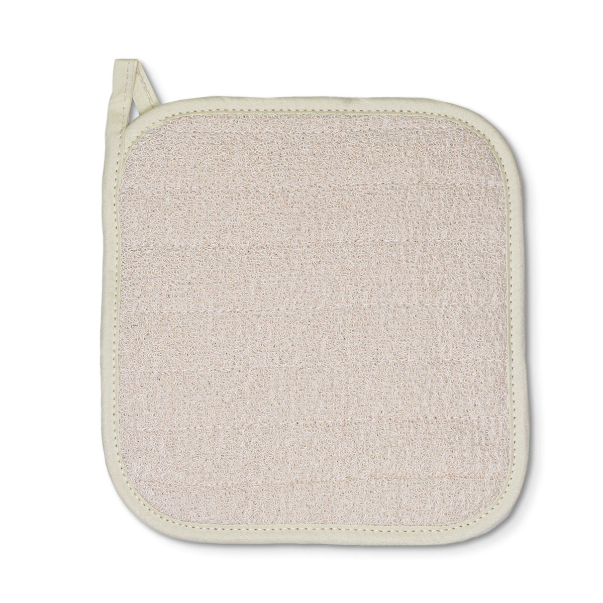 100% Cotton Pot Holders and Oven Mitt, Heat Resistant to 475°F – view 11