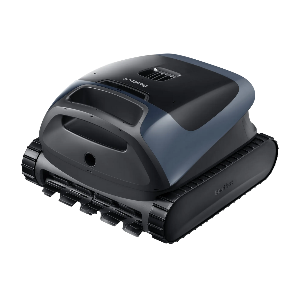 Beatbot Sora 30 Robotic Pool Cleaner in Deep Blue or Cosmic Orange – view 3