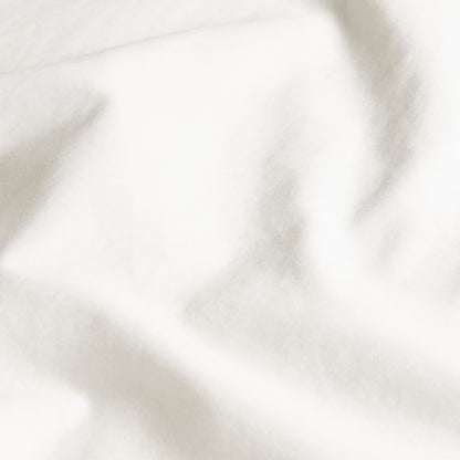Luxe Australian Cotton Sateen Pillowcase Set, 400 Thread Count – view 17