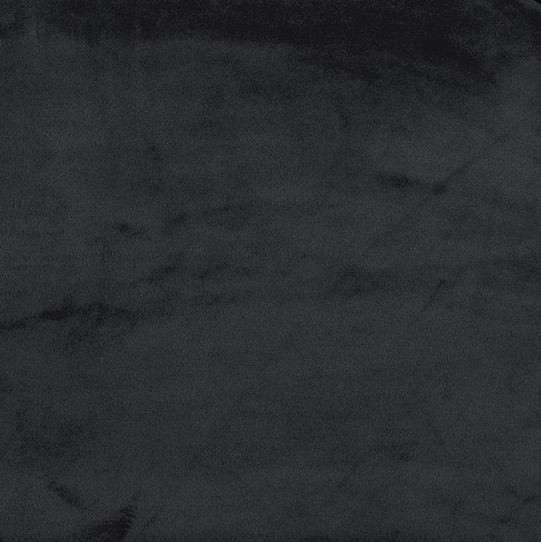 Velvet Stretch Slipcover – Gale Collection Form-Fit Sofa Cover – view 36