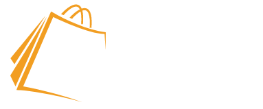ARCADA