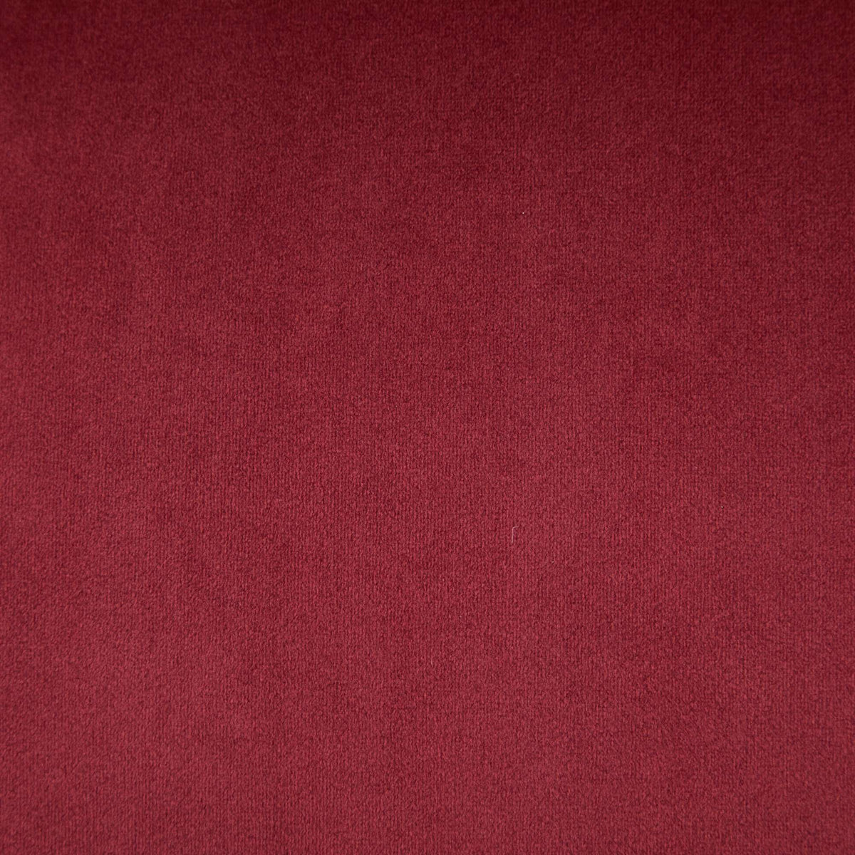 Wine Red Velvet Swivel Bar Stools with Button Tufting, Set of 2 – view 10