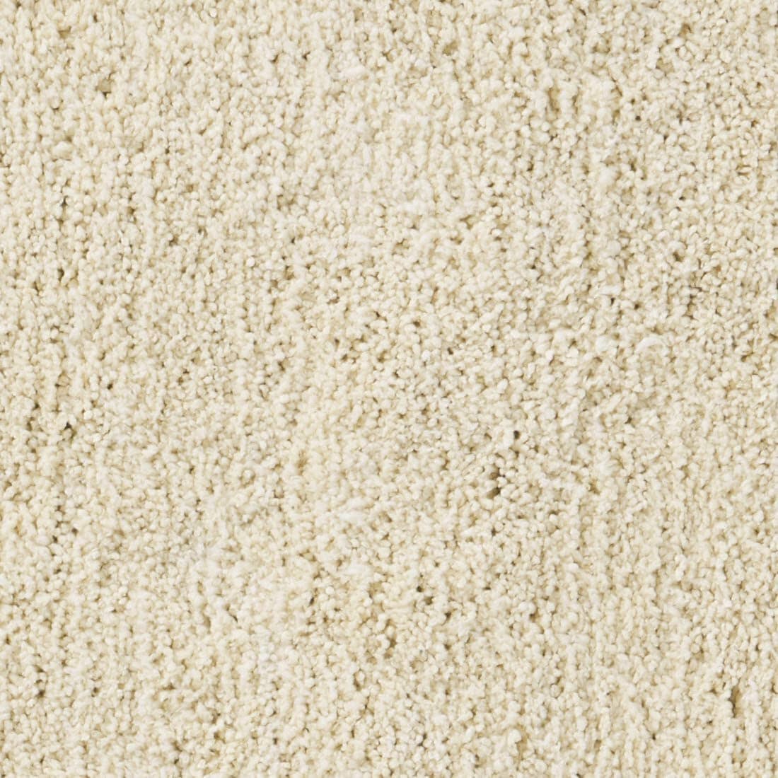 French Vanilla Super Absorbent Microfiber Bath Rug and Floor Mat – view 2