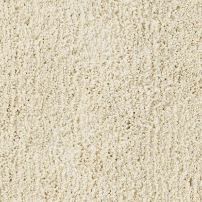 French Vanilla Super Absorbent Microfiber Bath Rug and Floor Mat – view 2