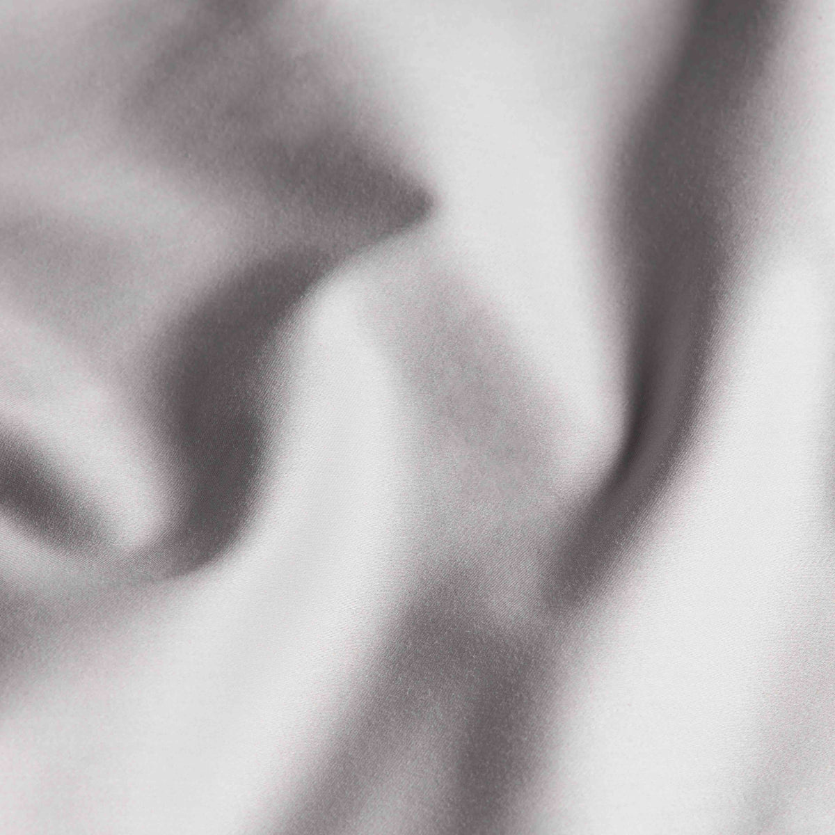 Luxe Australian Cotton Sateen Sheet Set, 400 Thread Count – view 27