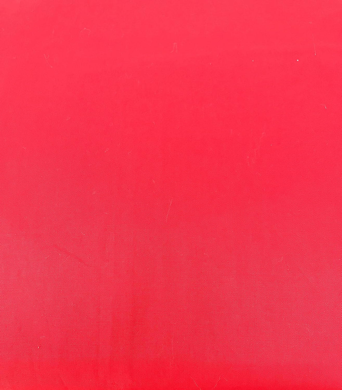 Red and Black 100% Cotton Sheet Set for Modern Bedding – view 4