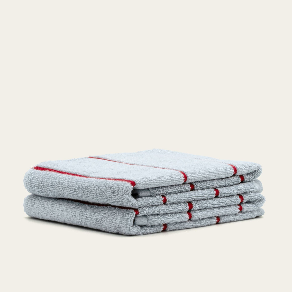 Deia Australian Cotton Bath Towels, 600 GSM Plush Towels and Sets – view 56