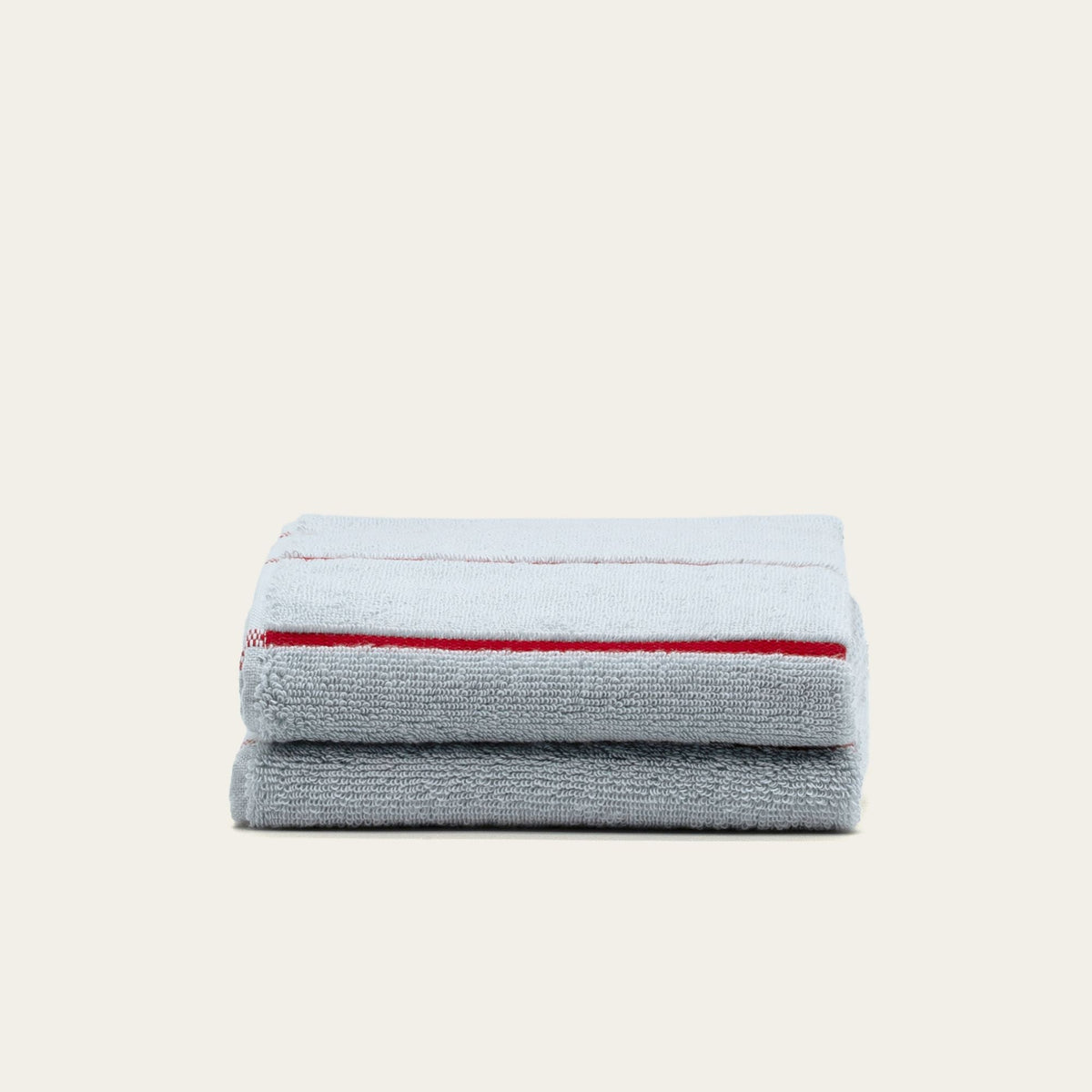 Deia Australian Cotton Bath Towels, 600 GSM Plush Towels and Sets – view 57