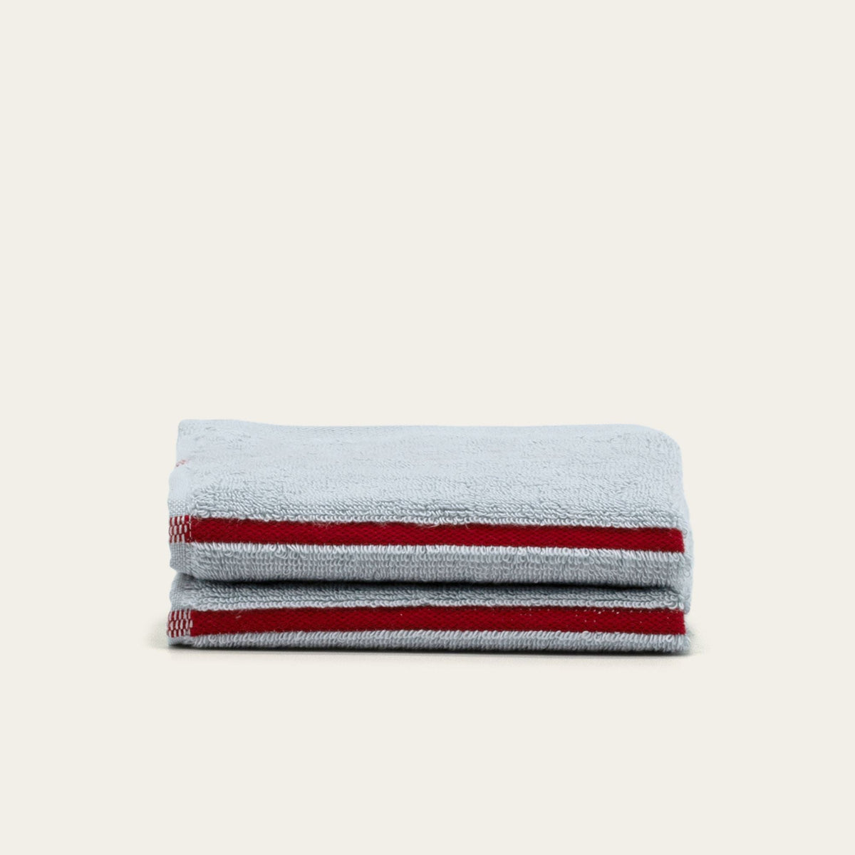 Deia Australian Cotton Bath Towels, 600 GSM Plush Towels and Sets – view 58