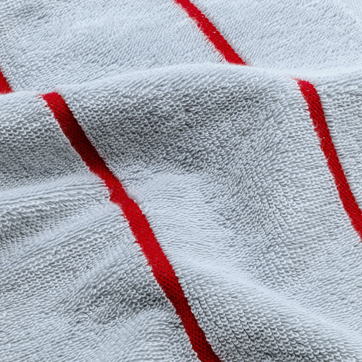 Deia Australian Cotton Bath Towels, 600 GSM Plush Towels and Sets – view 46
