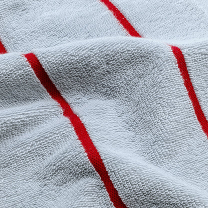 Deia Australian Cotton Bath Towels, 600 GSM Plush Towels and Sets – view 46