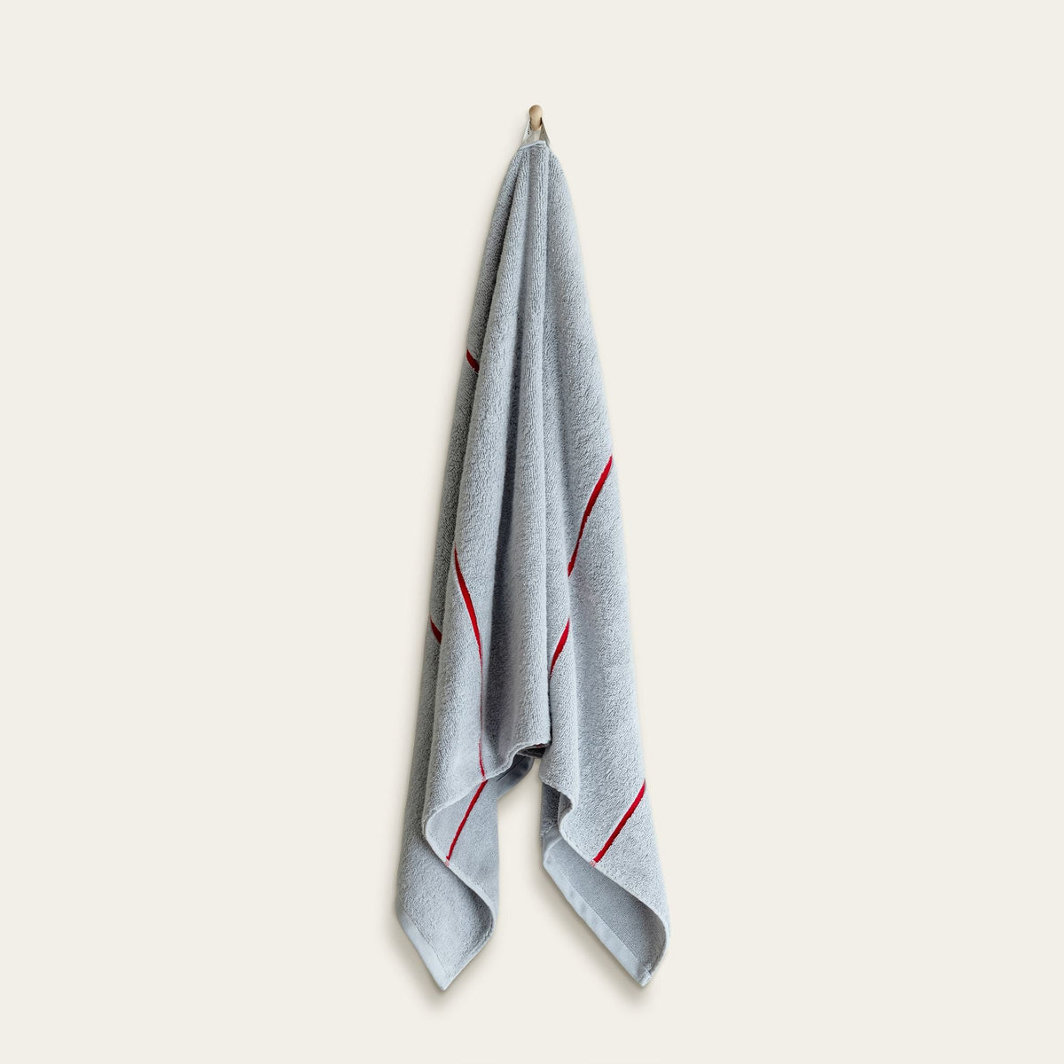 Deia Australian Cotton Bath Towels, 600 GSM Plush Towels and Sets – view 48