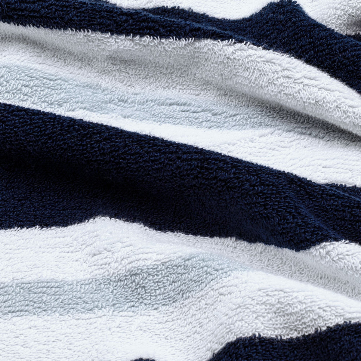 Bondi Australian Cotton Beach Towels, 600 GSM, Single or Set of 2 or 6 – view 18