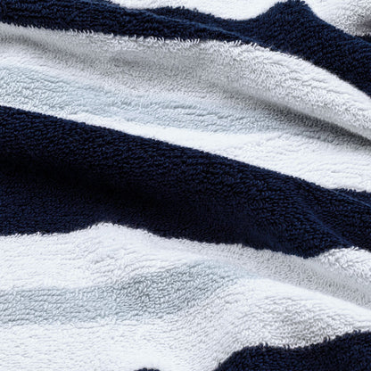 Bondi Australian Cotton Beach Towels, 600 GSM, Single or Set of 2 or 6 – view 18