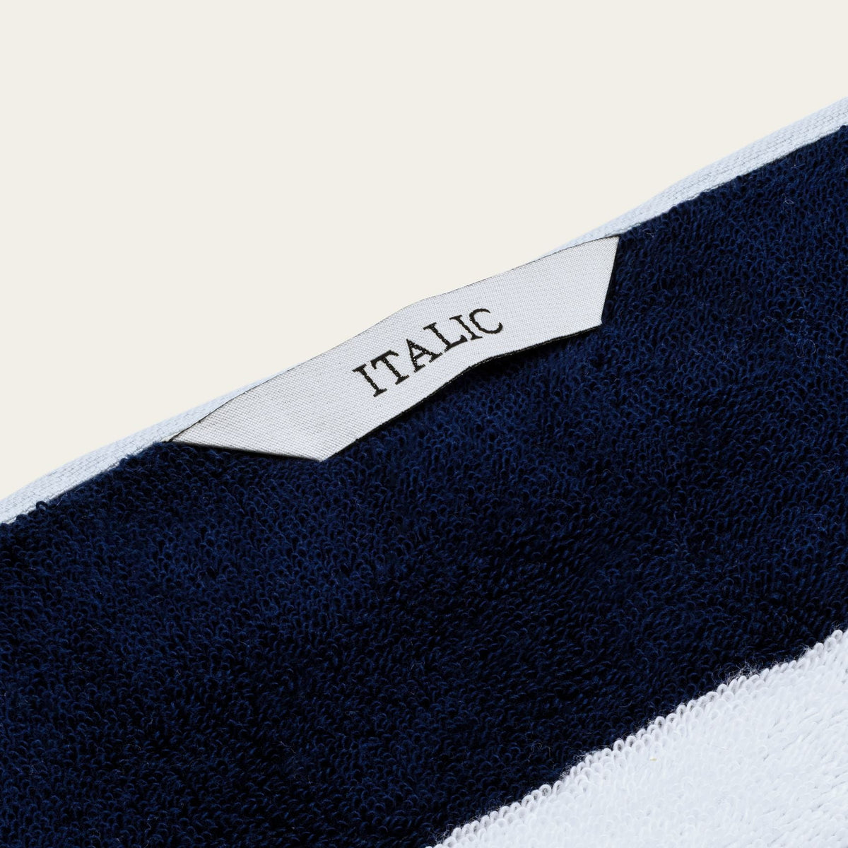 Bondi Australian Cotton Beach Towels, 600 GSM, Single or Set of 2 or 6 – view 19
