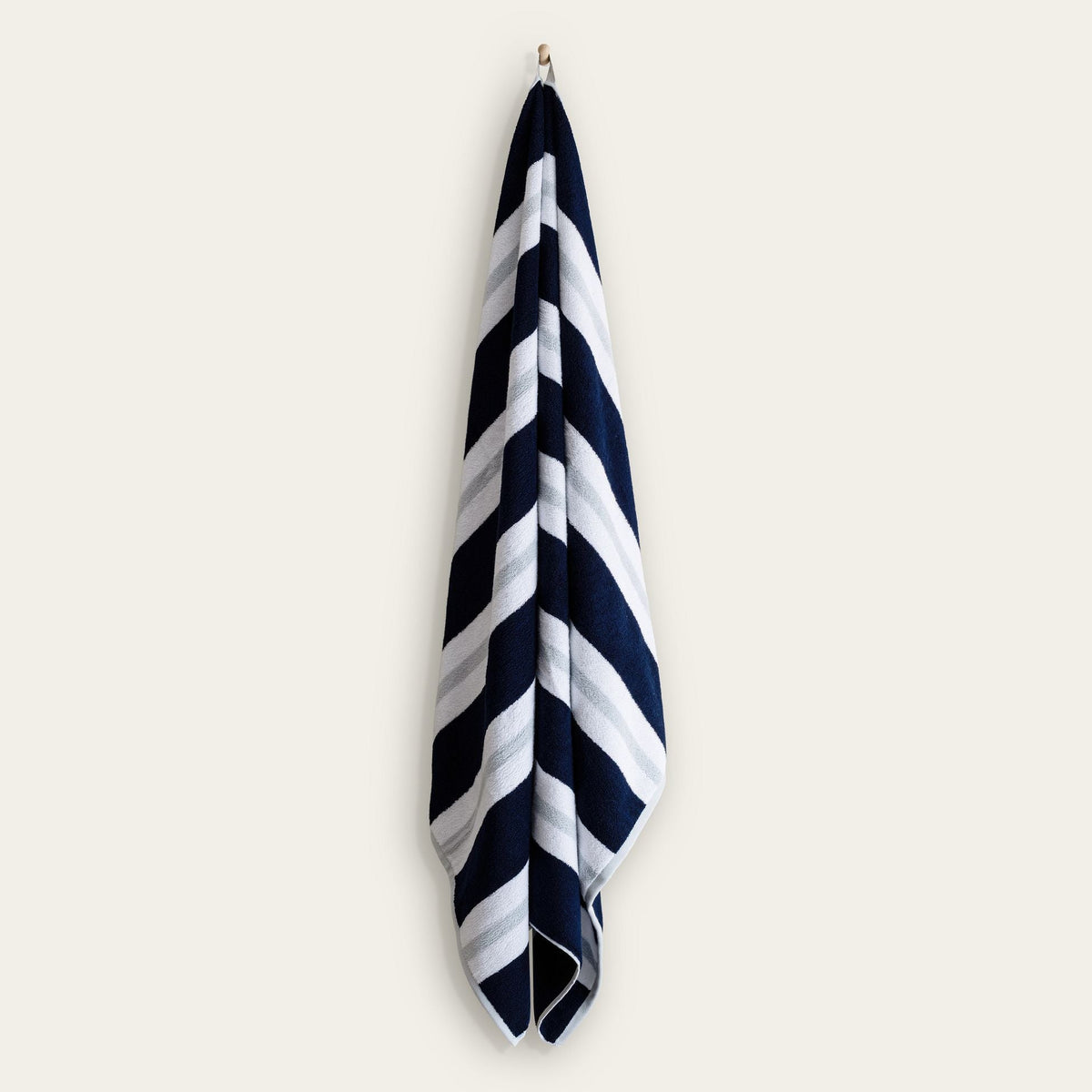 Bondi Australian Cotton Beach Towels, 600 GSM, Single or Set of 2 or 6 – view 20