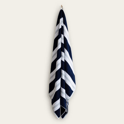 Bondi Australian Cotton Beach Towels, 600 GSM, Single or Set of 2 or 6 – view 20