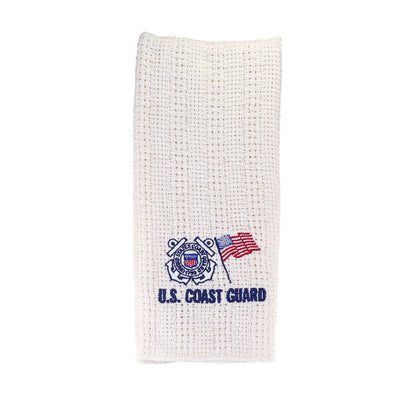Embroidered 100% Cotton Kitchen Towel, 24 x 15 Inch, Novelty Designs – view 17