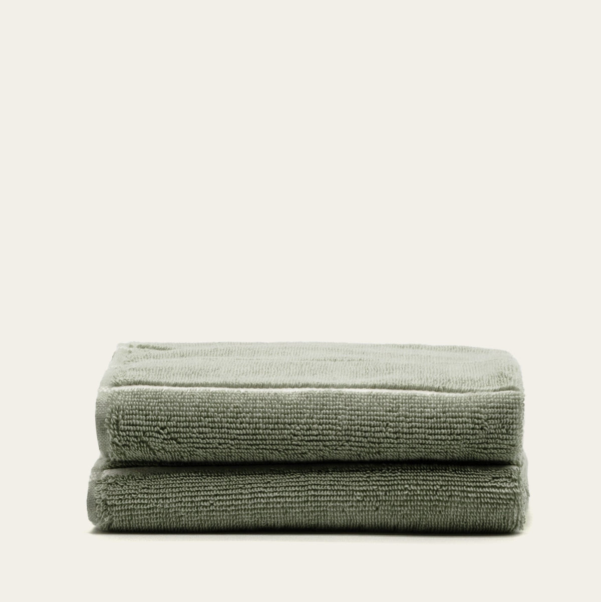 Deia Australian Cotton Bath Towels, 600 GSM Plush Towels and Sets – view 21
