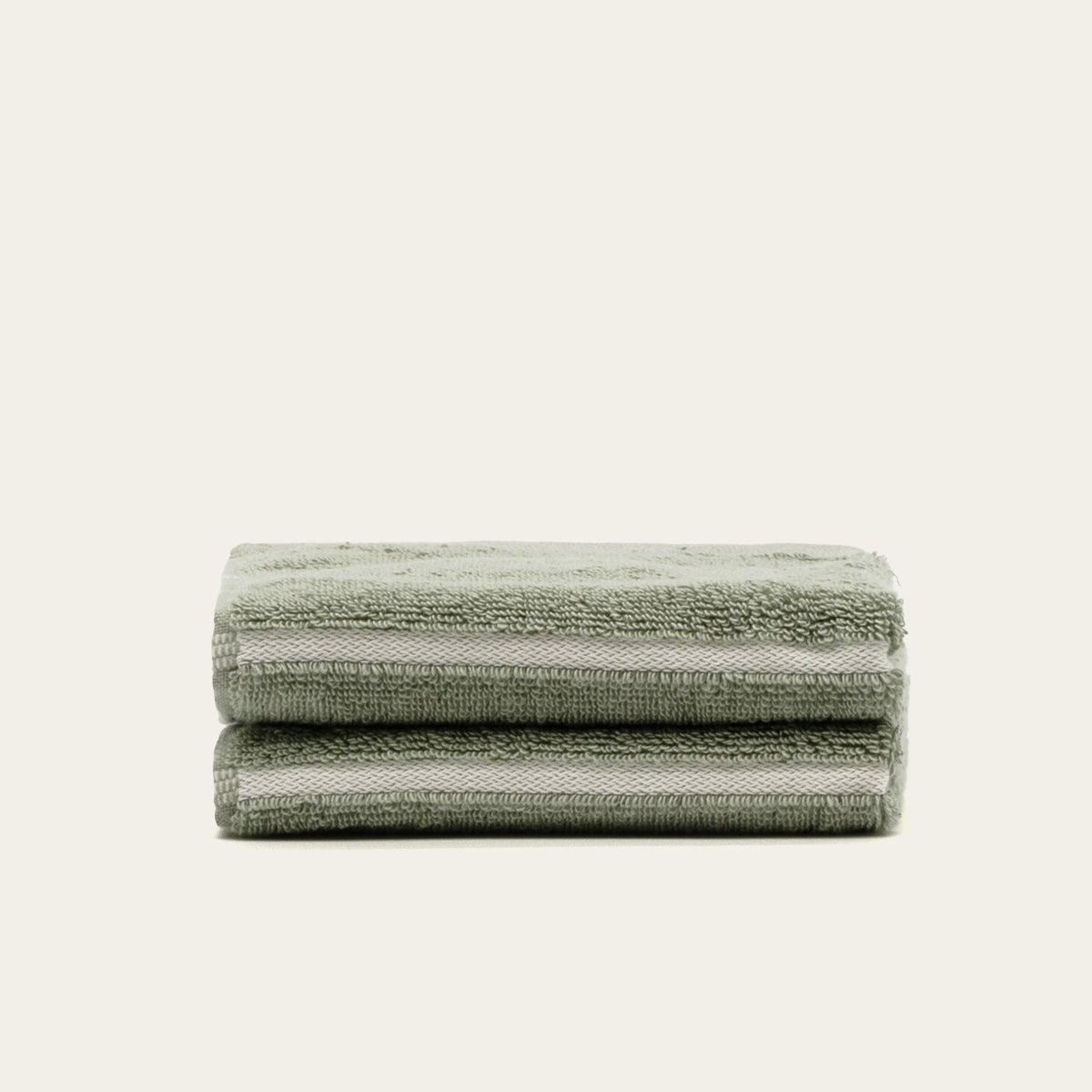Deia Australian Cotton Bath Towels, 600 GSM Plush Towels and Sets – view 17