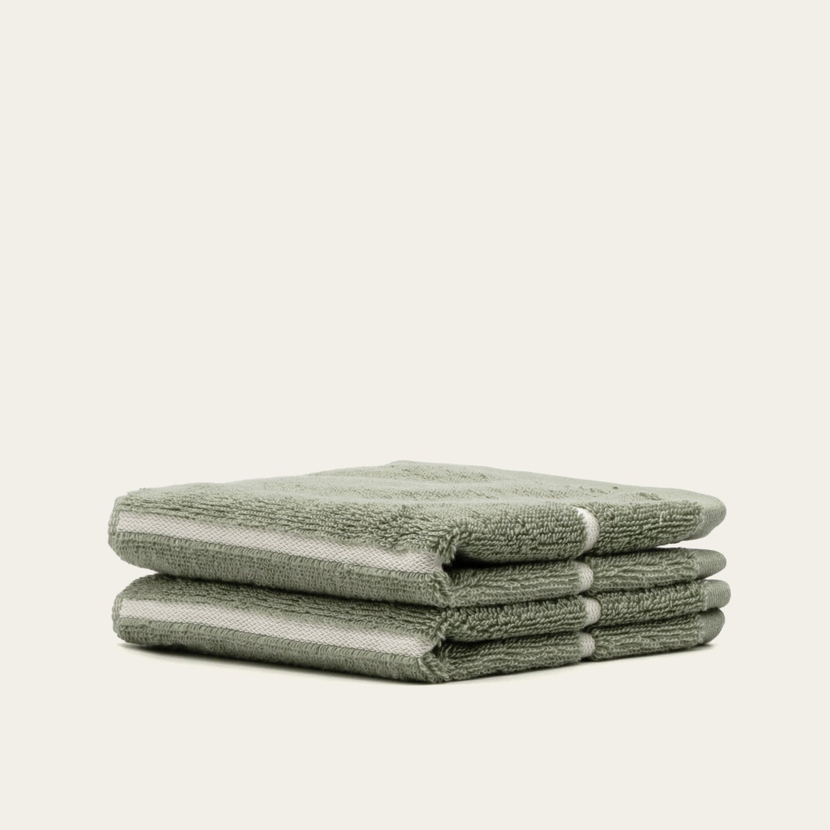 Deia Australian Cotton Bath Towels, 600 GSM Plush Towels and Sets – view 18