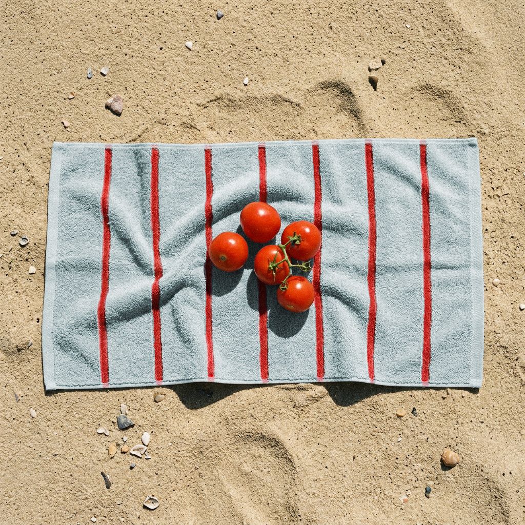 Deia Australian Cotton Bath Towels, 600 GSM Plush Towels and Sets – view 50