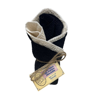 100% Cotton Open-Weave Dishcloths, 11 x 11 Inch, Set of 4 – view 20