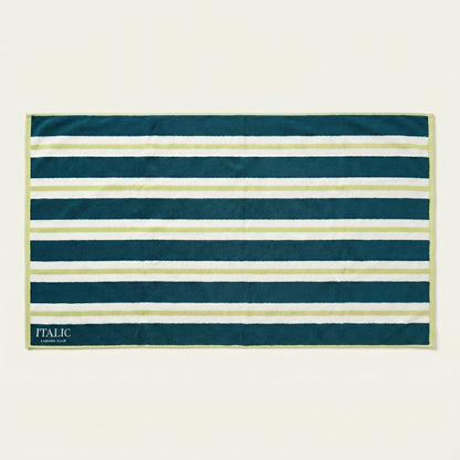 Bondi Australian Cotton Beach Towels, 600 GSM, Single or Set of 2 or 6 – view 26
