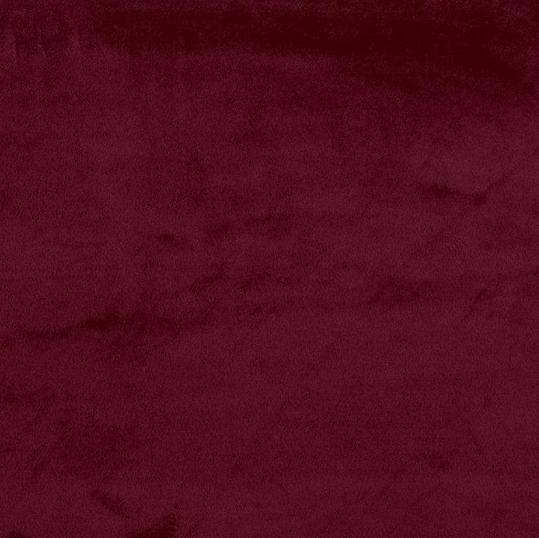 Velvet Stretch Slipcover – Gale Collection Form-Fit Sofa Cover – view 244