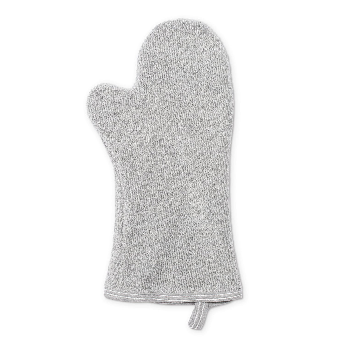 100% Cotton Pot Holders and Oven Mitt, Heat Resistant to 475°F – view 6