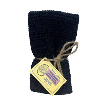 100% Cotton Open-Weave Kitchen Towels, 24 x 15 Inch, Set of 2 – view 18