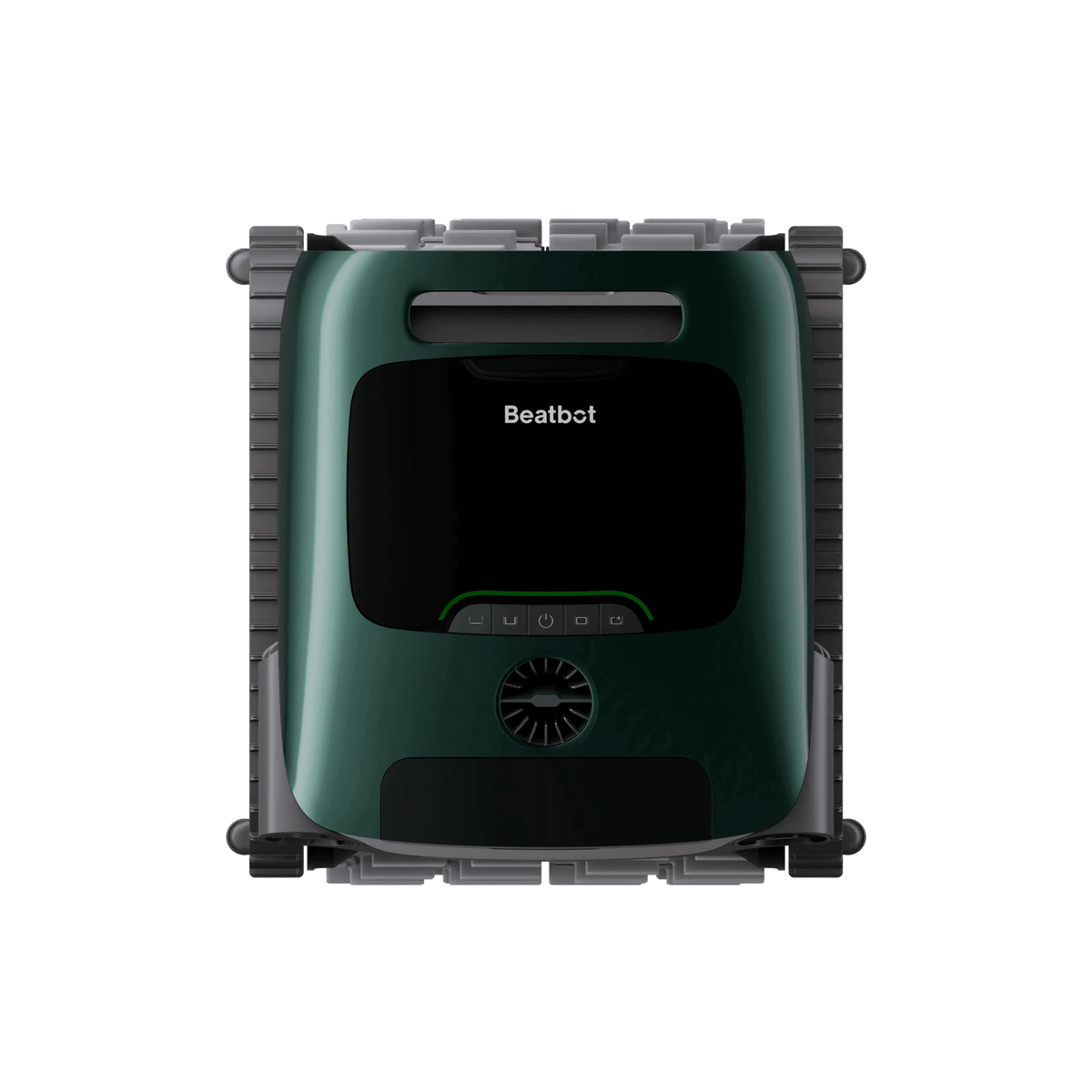 Beatbot AquaSense 2 Pro AI Robotic Pool Cleaner with 5-in-1 Cleaning – view 3