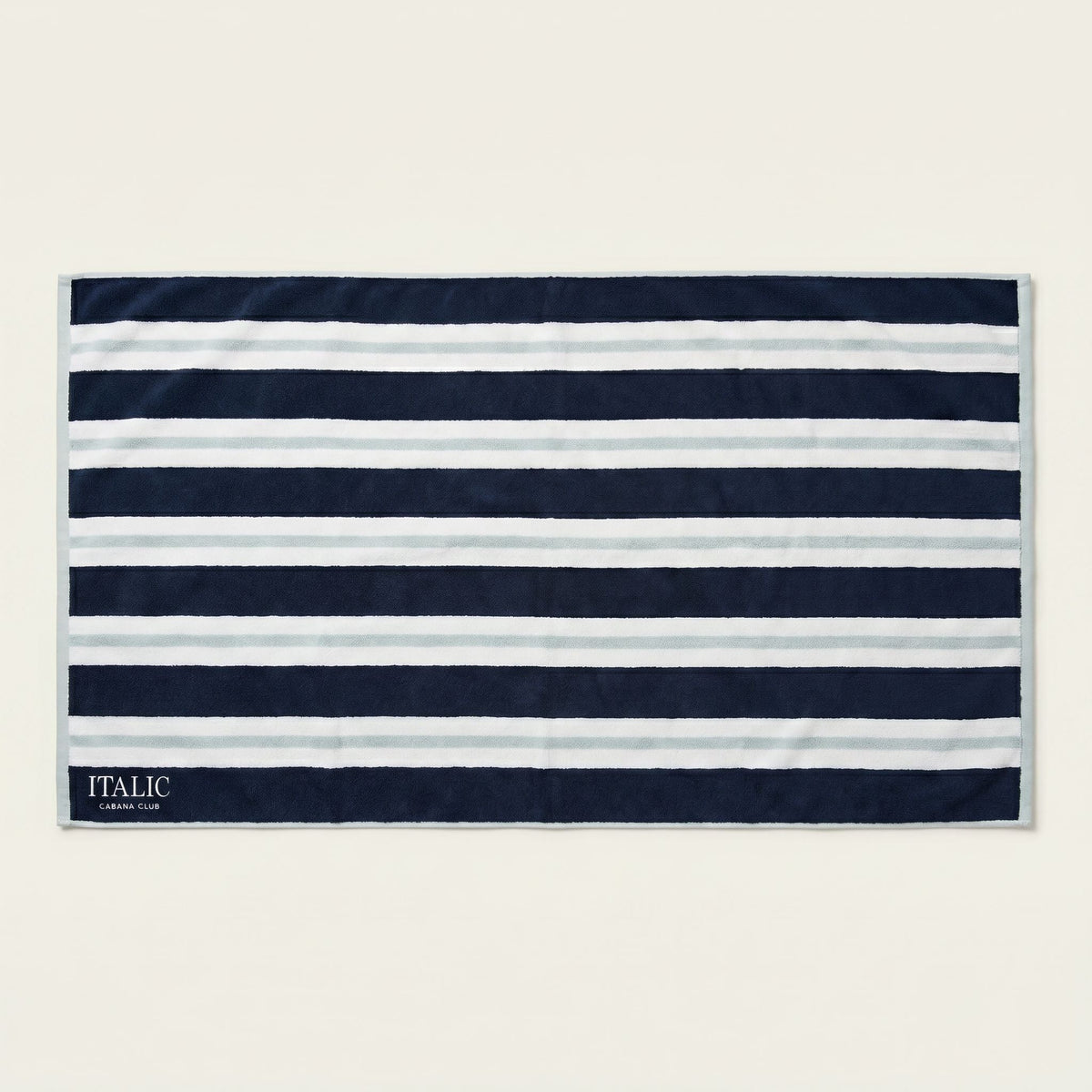 Bondi Australian Cotton Beach Towels, 600 GSM, Single or Set of 2 or 6 – view 27