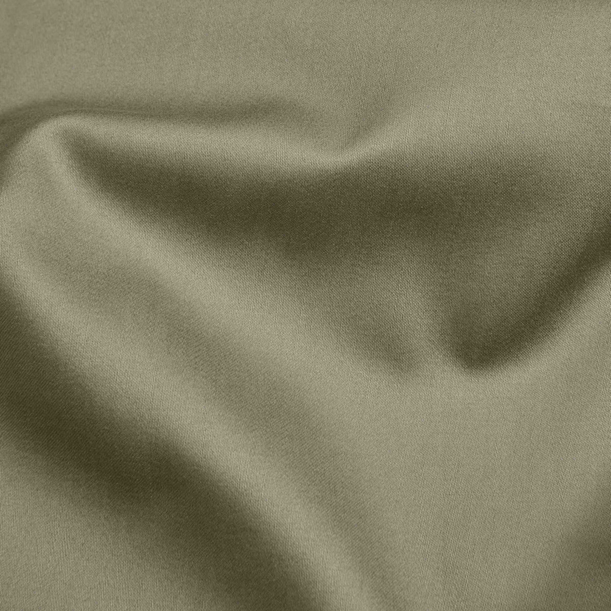 Luxe Australian Cotton Sateen Sheet Set, 400 Thread Count – view 22