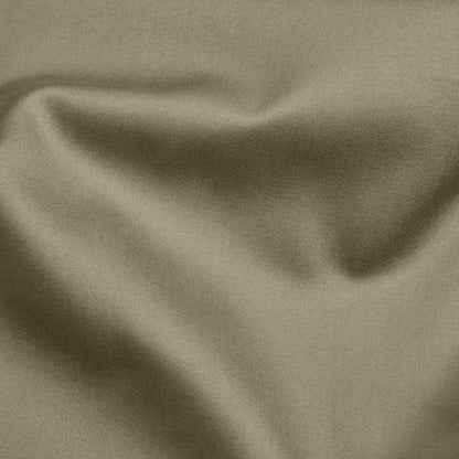 Luxe Australian Cotton Sateen Sheet Set, 400 Thread Count – view 22