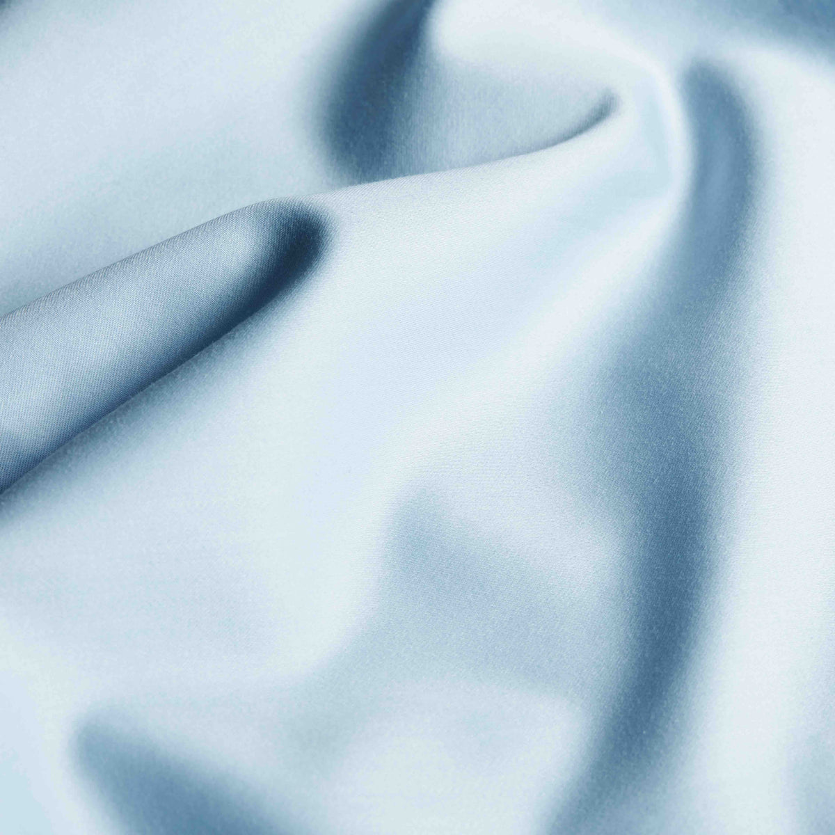 Luxe Australian Cotton Sateen Pillowcase Set, 400 Thread Count – view 14