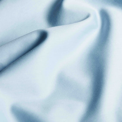 Luxe Australian Cotton Sateen Pillowcase Set, 400 Thread Count – view 14