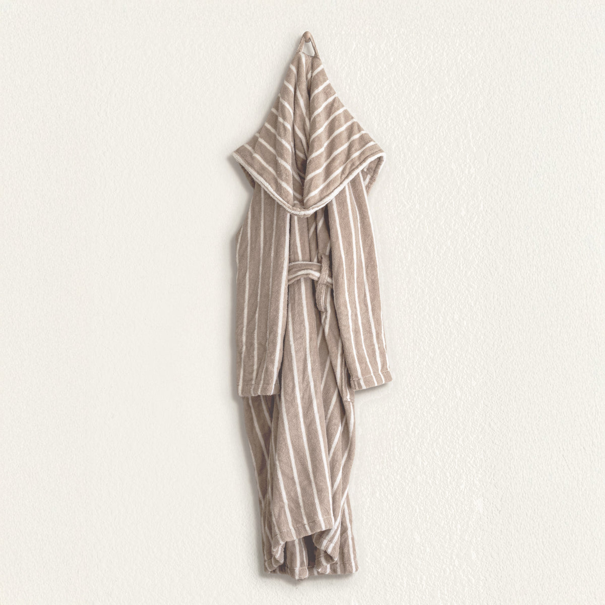 Ultraplush Australian Cotton Unisex Bathrobe - view 27