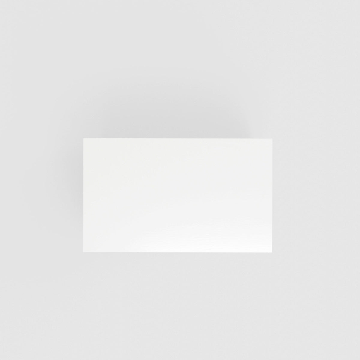 Blanca White Mahogany 5-Drawer Chest with Scalloped Drawer Fronts – view 6